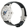 Đồng hồ Orient nam RE-HH0001S00B
