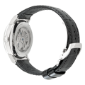 Đồng hồ Orient nam RE-HH0001S00B
