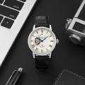 Đồng hồ Orient nam RE-HH0001S00B