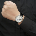 Đồng hồ Orient nam RE-HH0001S00B