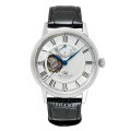 Đồng hồ Orient nam RE-HH0001S00B