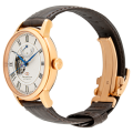 Đồng hồ Orient RE-HH0003S00B