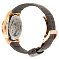 Đồng hồ Orient RE-HH0003S00B