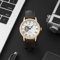 Đồng hồ Orient RE-HH0003S00B