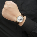 Đồng hồ Orient RE-HH0003S00B