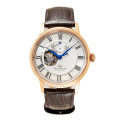 Đồng hồ Orient RE-HH0003S00B