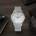 Đồng hồ TISSOT T063.610.11.038.00