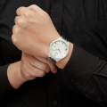Đồng hồ TISSOT T063.610.11.038.00