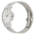 Đồng hồ TISSOT T063.610.11.038.00