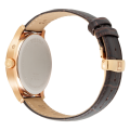 Đồng hồ TISSOT T063.639.36.037.00