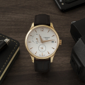 Đồng hồ TISSOT T063.639.36.037.00
