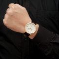 Đồng hồ TISSOT T063.639.36.037.00
