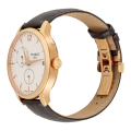 Đồng hồ TISSOT T063.639.36.037.00