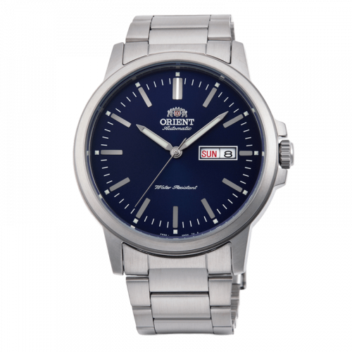 Đồng hồ Nam Orient Contemporary RA-AA0C02L39B