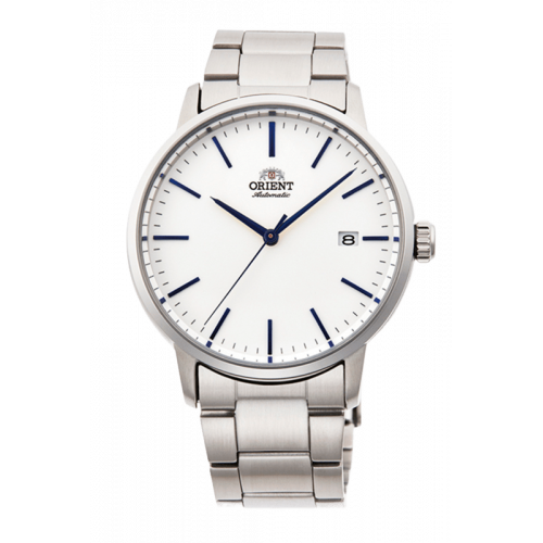 Đồng hồ Nam Orient Contemporary RA-AC0E02S30B