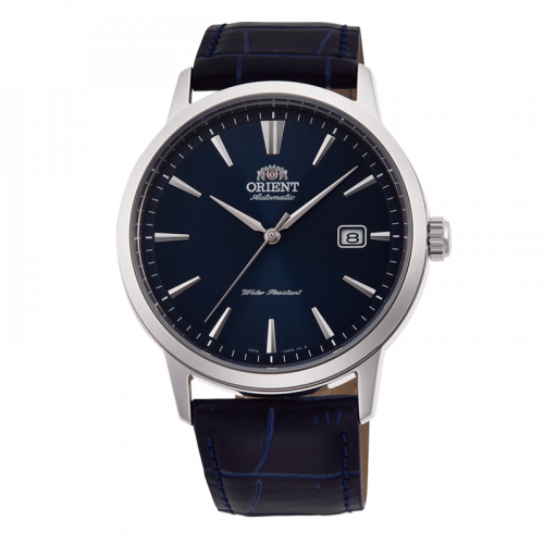 Đồng hồ Nam Orient Contemporary RA-AC0F06L30B