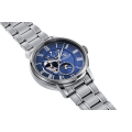 Đồng hồ Nam Orient Star Moonphase RE-BT0006L00B