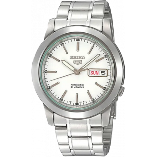 Đồng hồ Nam Seiko 5 SNKE49K1