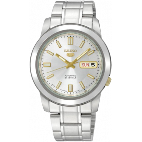 Đồng hồ Nam Seiko 5 SNKK09K1