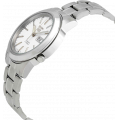 Đồng hồ Nam Seiko 5 SNKE49K1