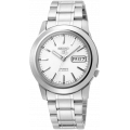Đồng hồ Nam Seiko 5 SNKE49K1