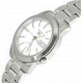 Đồng hồ Nam Seiko 5 SNKE49K1