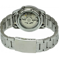 Đồng hồ Nam Seiko 5 SNKE49K1
