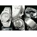 Đồng hồ Nam Seiko 5 SNKE49K1