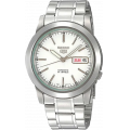 Đồng hồ Nam Seiko 5 SNKE49K1