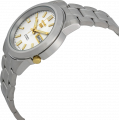 Đồng hồ Nam Seiko 5 SNKK09K1