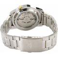Đồng hồ Nam Seiko 5 SNKK09K1