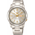Đồng hồ Nam Seiko 5 SNKK09K1