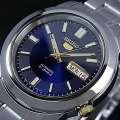 Đồng hồ Nam Seiko 5 SNKK11K1