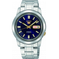 Đồng hồ Nam Seiko 5 SNKK11K1