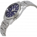 Đồng hồ Nam Seiko 5 SNKL43K1