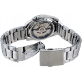 Đồng hồ Nam Seiko 5 SNKL43K1