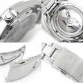 Đồng hồ Nam Seiko 5 SNKL43K1