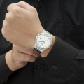 Đồng hồ TISSOT T063.610.11.037.00