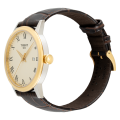 Đồng Hồ Nam Tissot Classic Dream T129.410.26.263.00