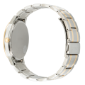 Đồng hồ nam Seiko SGEH82P1