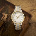 Đồng hồ nam Seiko SGEH82P1