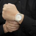 Đồng hồ nam Seiko SGEH82P1