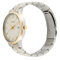 Đồng hồ nam Seiko SGEH82P1