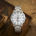 Đồng hồ Seiko SKS637P1
