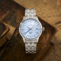 Đồng hồ nam Seiko Presage Cocktail Time GMT SSK037J1
