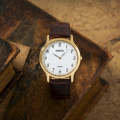 Đồng hồ Seiko SUP860P1