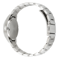 Đồng hồ nữ Seiko SUR349P1