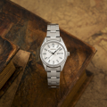 Đồng hồ nữ Seiko SUR349P1