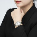 Đồng hồ nữ Seiko SUR349P1