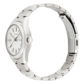Đồng hồ nữ Seiko SUR349P1